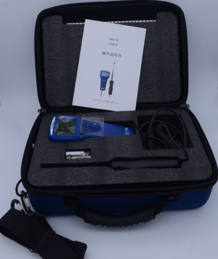 QQ圖片20190307144939.png QQ圖片20190307144939.png